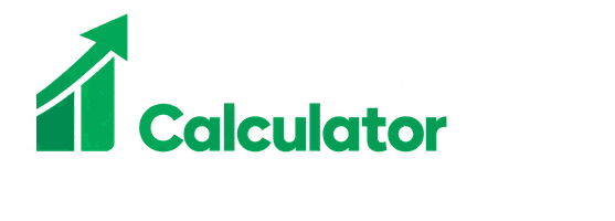 Vermogensgroei Calculator